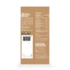 Vegan Millet Crunchy Bar (12 bars)