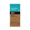 Vegan Dry Fruit Bar by Kiru