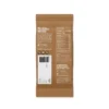 Vegan Dry Fruit Bar by Kiru