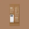 Vegan Dry Fruit Bar by Kiru