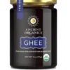Ghee by Ancient Organics