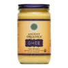Ghee by Ancient Organics