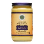 Ghee by Ancient Organics