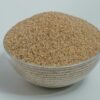 Organic Barnyard Millet Dosa Batter by Dream4Health