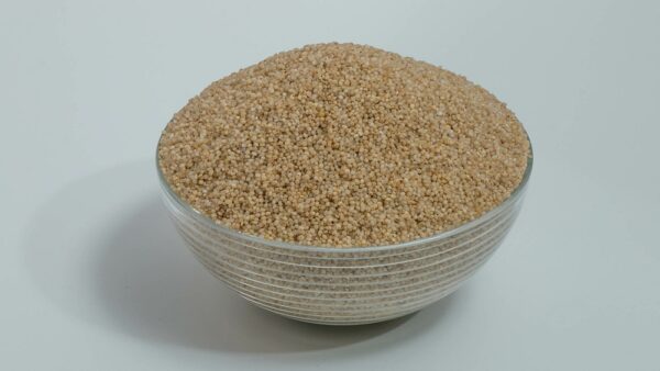 Organic Barnyard Millet Dosa Batter by Dream4Health
