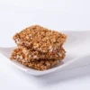 Vegan Millet Crunchy Bar (12 bars)