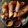 Organic Barnyard Millet Dosa Batter by Dream4Health