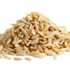 Organic Brown Rice Idli Batter by Dream4Health