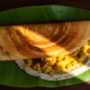 Organic Brown Rice Dosa Batter by Dream4Health