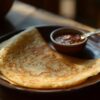 Organic Brown Rice Dosa Batter by Dream4Health