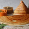 Organic Little Millet Dosa Batter by Dream4Health