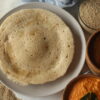 Organic Little Millet Dosa Batter by Dream4Health