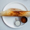 Organic Little Millet Dosa Batter by Dream4Health