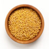 Organic Little Millet Idli Batter by Dream4Health