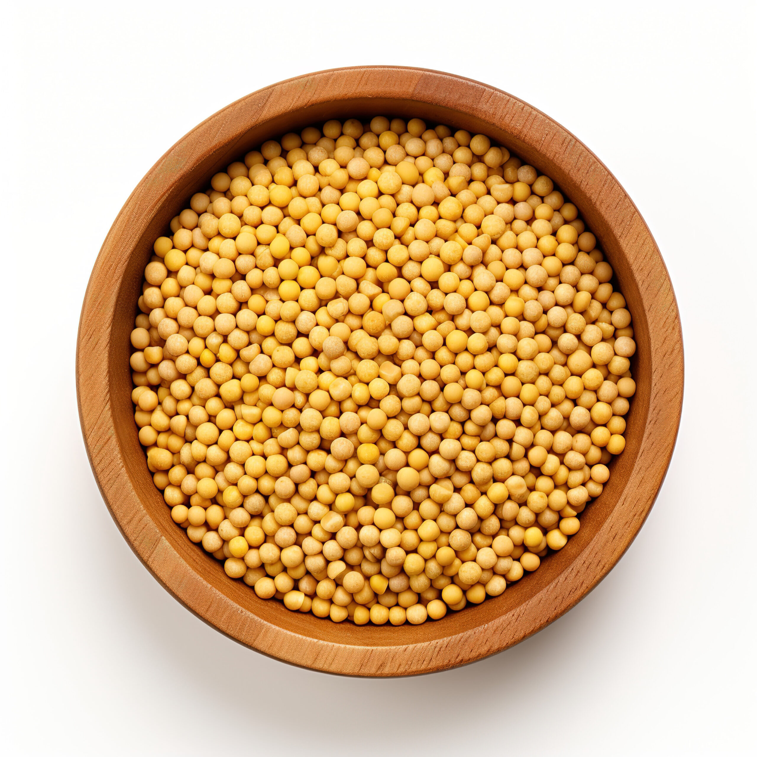 Organic Little Millet Dosa Batter by Dream4Health - Image 7