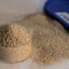 Organic Little Millet Idli Batter by Dream4Health