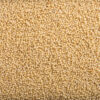 Organic Proso Millet Idli Batter by Dream4Health