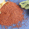 Organic Finger (Ragi) Millet Dosa Batter by Dream4Health