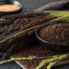Organic Finger (Ragi) Millet Dosa Batter by Dream4Health