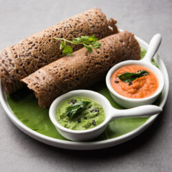 dosa