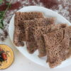 Organic Finger (Ragi) Millet Dosa Batter by Dream4Health