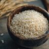 Organic White Rice Idli Batter by Dream4Health