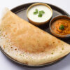 Organic White Rice Dosa Batter by Dream4Health