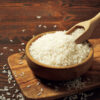 Organic White Rice Idli Batter by Dream4Health