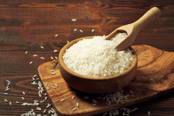Organic White Rice Idli Batter by Dream4Health
