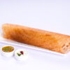 Organic White Rice Dosa Batter by Dream4Health