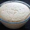 Organic White Rice Idli Batter by Dream4Health