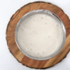 Organic White Rice Idli Batter by Dream4Health