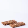 Vegan Dry Fruit Bar by Kiru