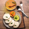 Organic Proso Millet Idli Batter by Dream4Health