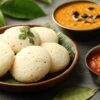 Organic Brown Rice Idli Batter by Dream4Health