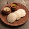 Organic Brown Rice Idli Batter by Dream4Health