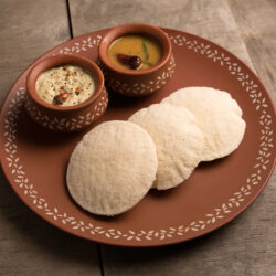 Organic Quinoa Idly/Dosa Batter by Shastha Foods