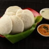 Organic Proso Millet Idli Batter by Dream4Health