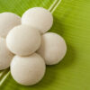 Organic Proso Millet Idli Batter by Dream4Health