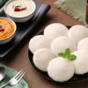 Organic Proso Millet Idli Batter by Dream4Health