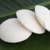Organic White Rice Idli Batter by Dream4Health