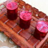 Kanji Drink by Dream4Health