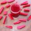 Kanji Drink by Dream4Health