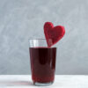 Kanji Drink by Dream4Health