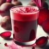 Kanji Drink by Dream4Health