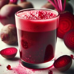 Kanji Drink by Dream4Health