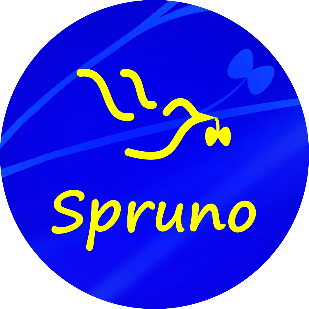 Spruno