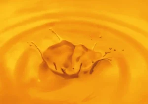 MangoPulp_AdobeStock_331621727 Aamras - Mango Pulp