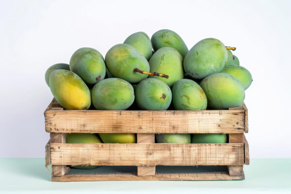 Banganapalli Mango