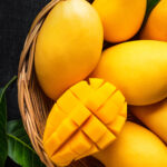 Ratnagiri Alphonso Mango